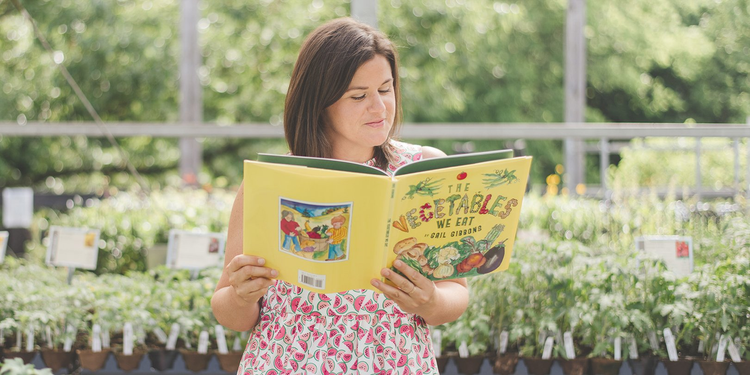 Hey Hey Mae Day Kits