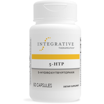 IT 5-HTP 60 capsules