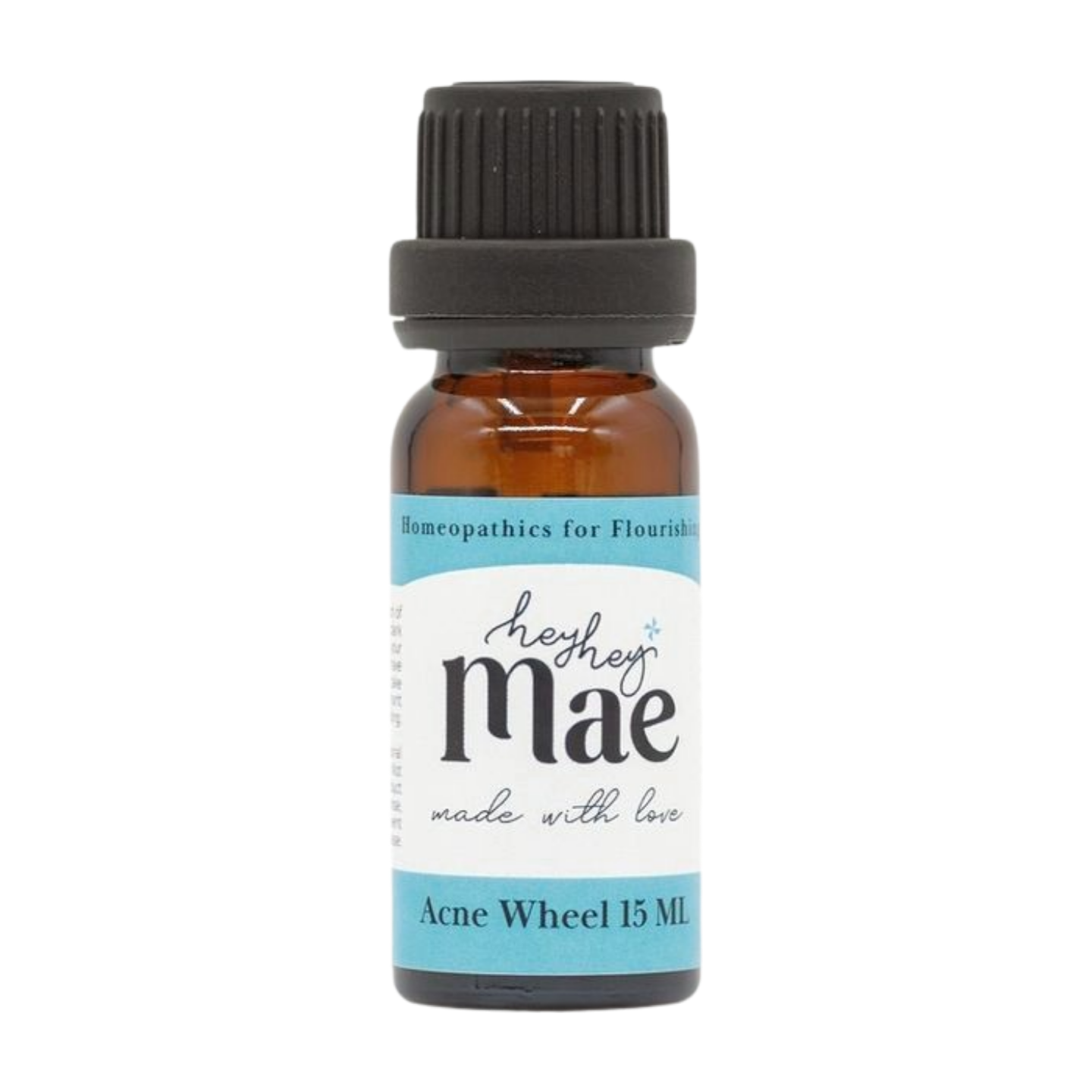 Acne Wheel 15ml