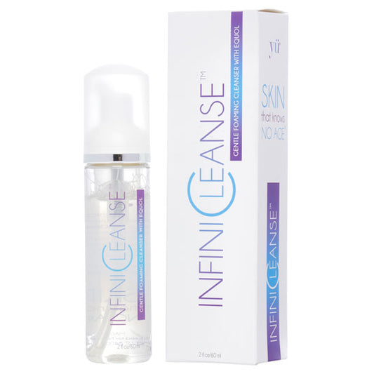 DesBio InfiniCleanse 2 oz