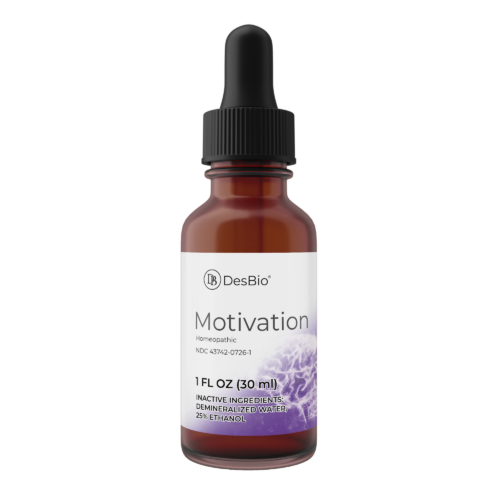 DesBio Motivation 1 oz