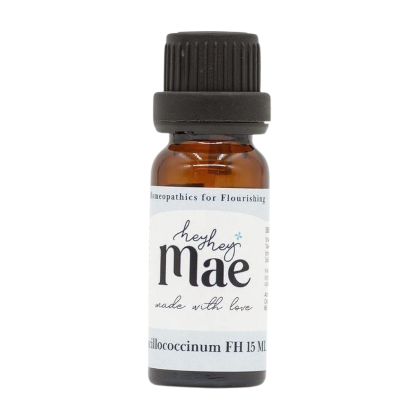 Oscillococcinum FH 15ml