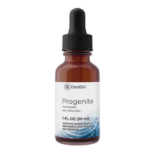 DesBio Progenite 1 oz