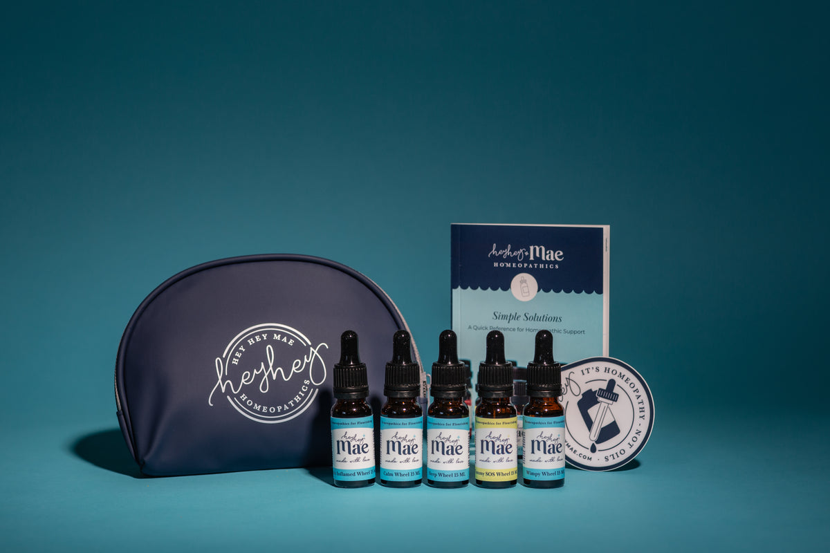 School Support Kit