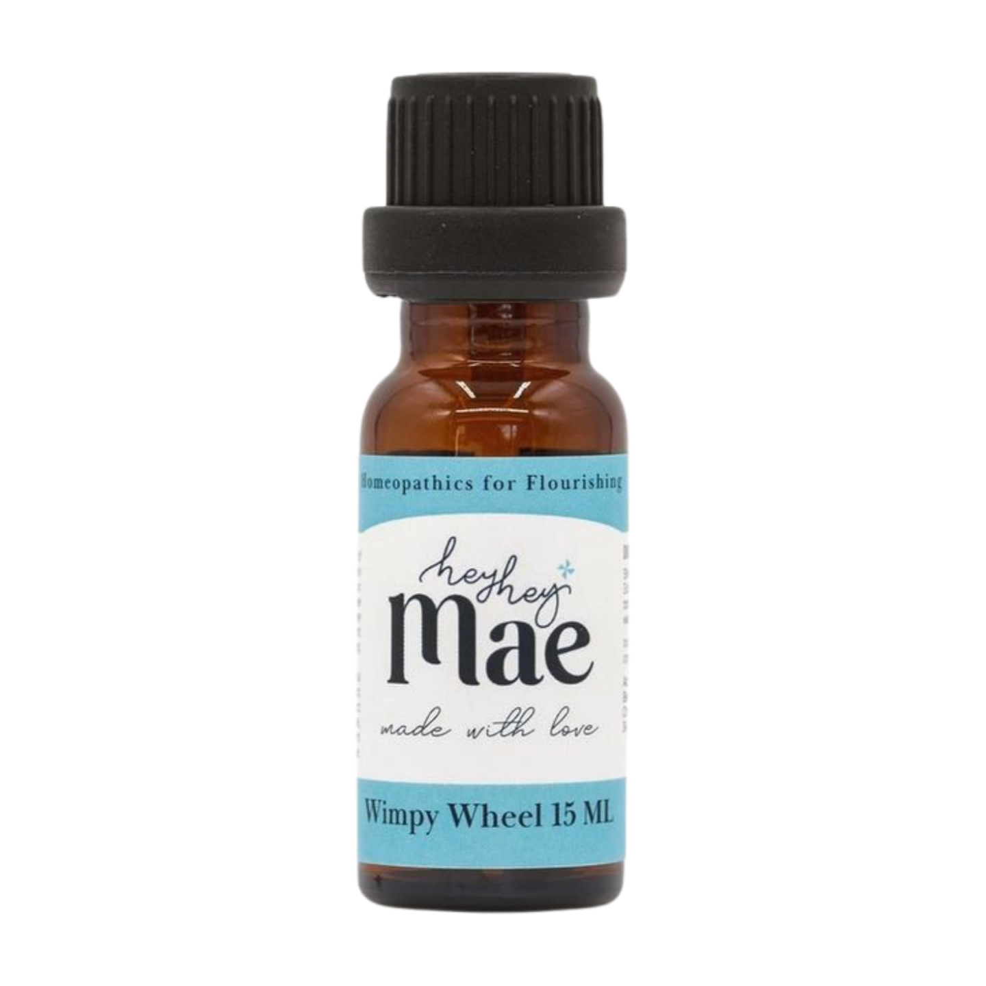 HHM Homeopathics Home Kit