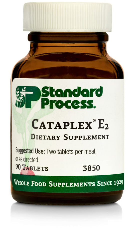 SP Cataplex E2 90 tablets
