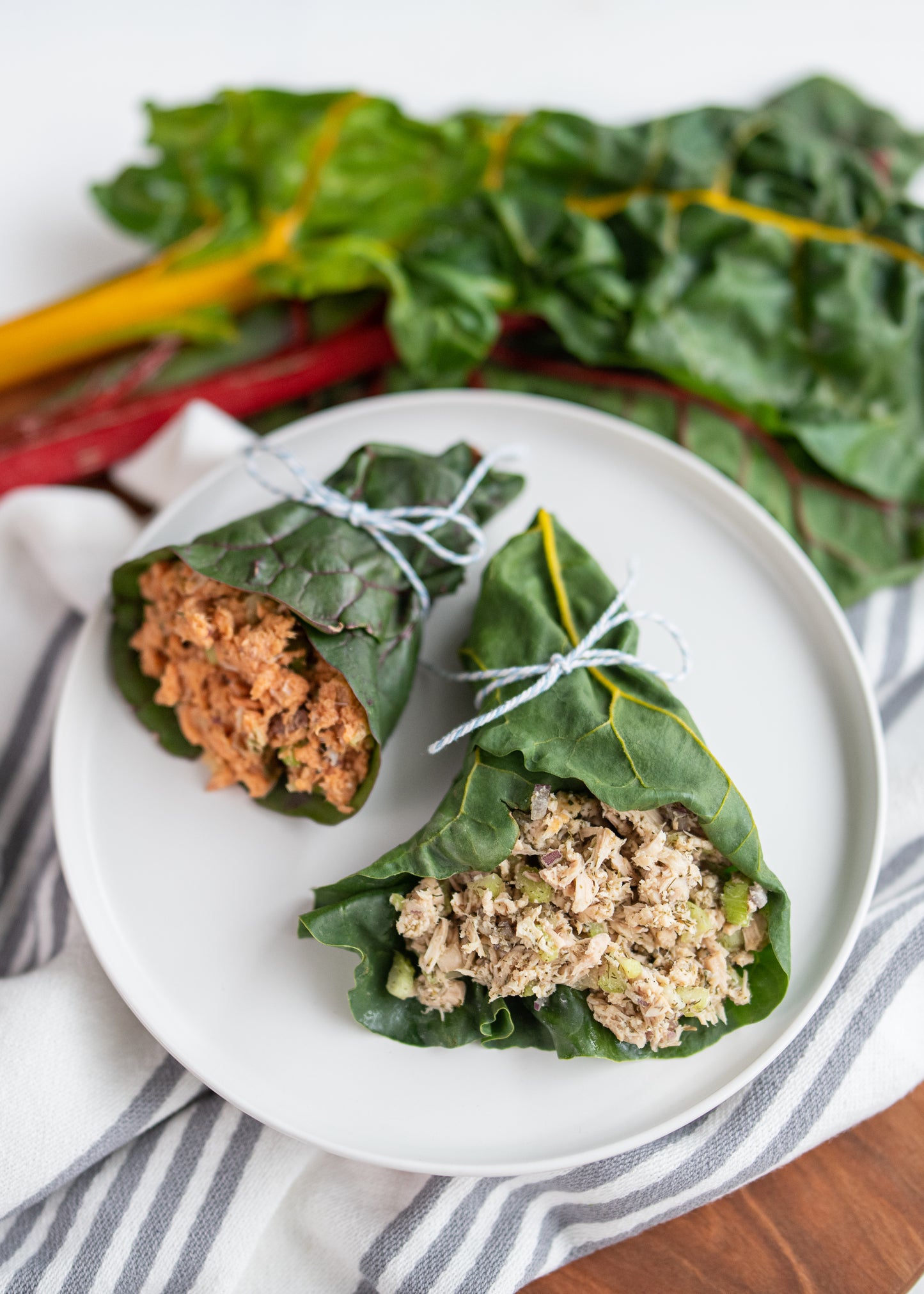 Hey Hey Everyday Cookbook