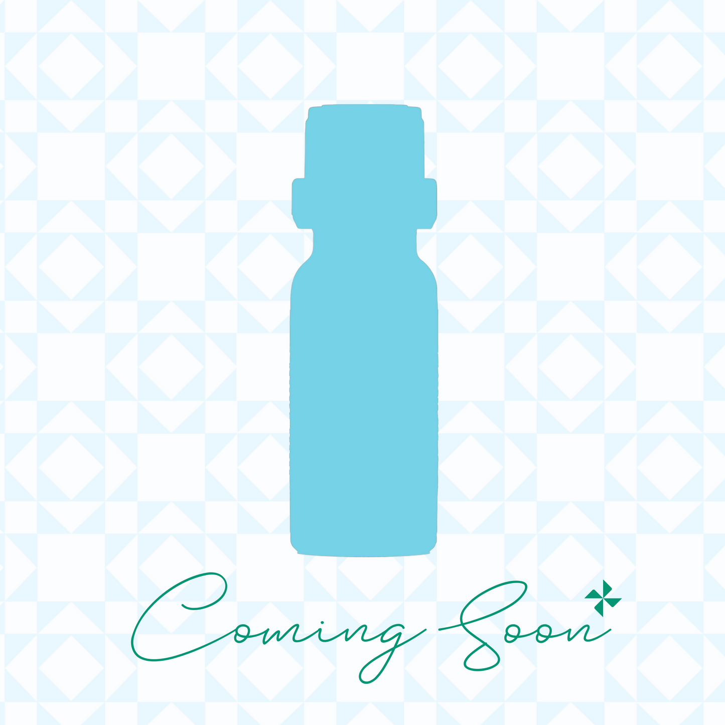 Lycopodium FH 15ml