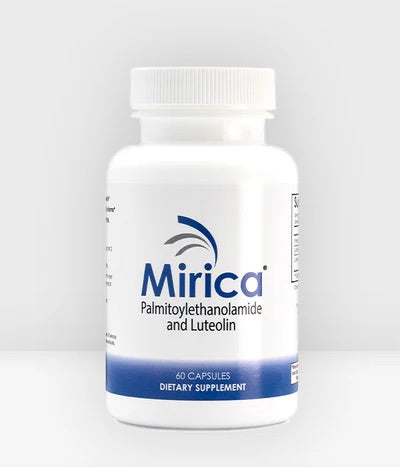 Mirica 60 capsules