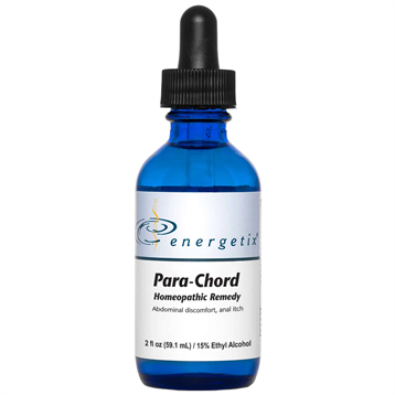 Energetix Para-Chord 2 oz