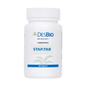 DesBio STAP:TAB 60 tablets
