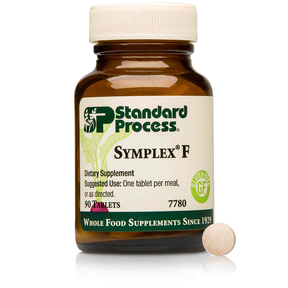 HHM Women's Hormone Kit