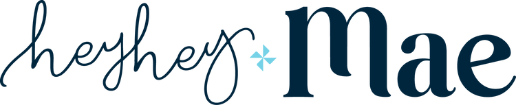 Cell or Tissue Salts