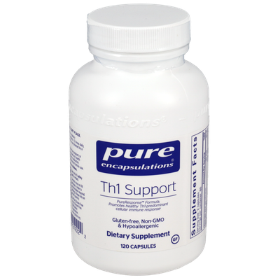 PE Th1 Support 120C