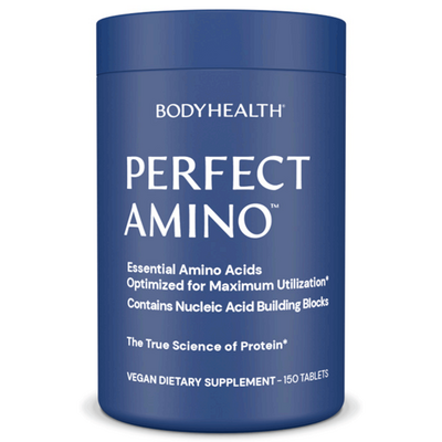 Perfect Amino Tablet 150T