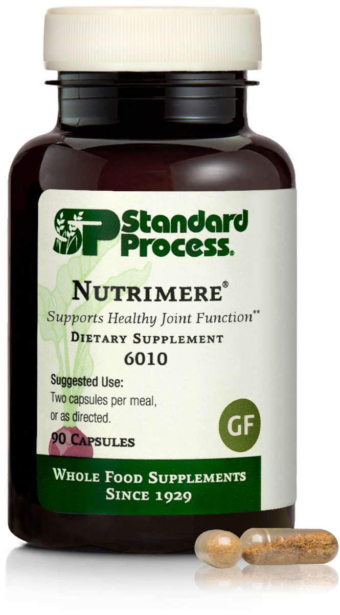 SP Nutrimere 90 capsules