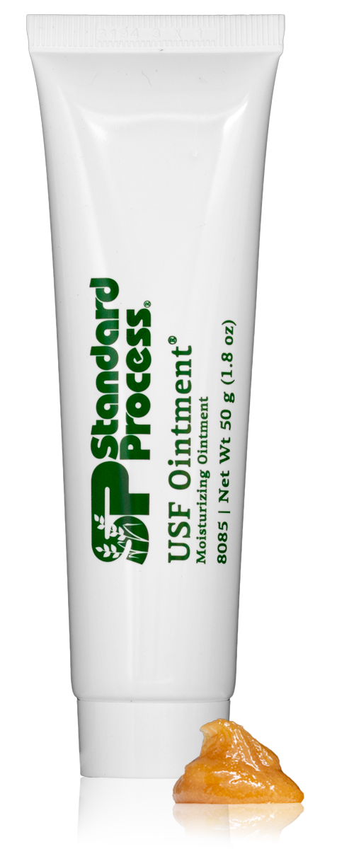 SP USF Ointment 1.75 oz
