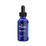 Physica Aller-Tox I 2 oz