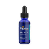 Physica Aller-Tox II 2 oz