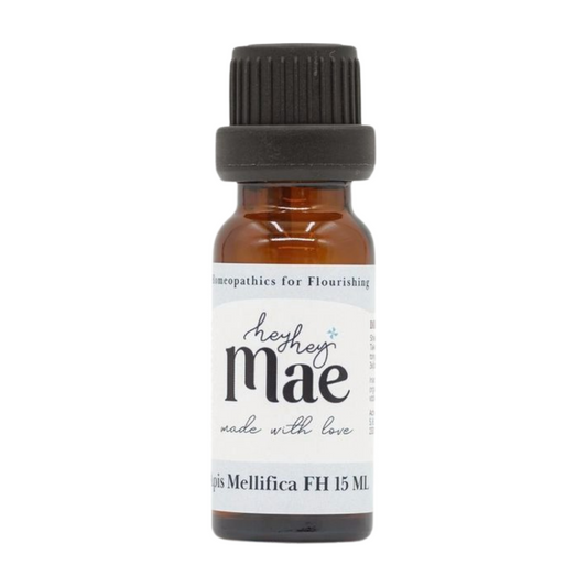 Apis Mellifica FH 15ml
