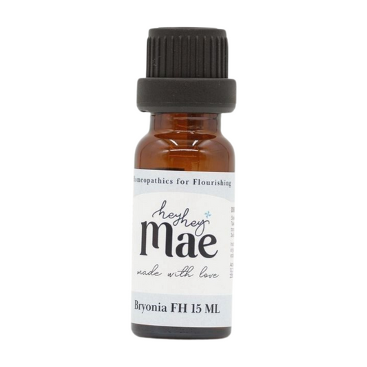 Bryonia FH 15ml