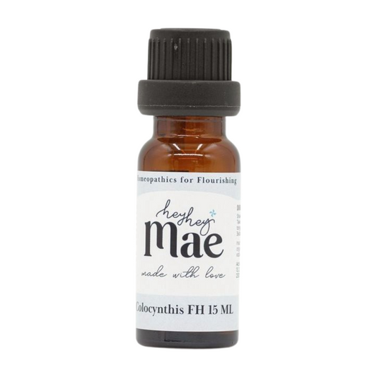 Colocynthis FH 15ml