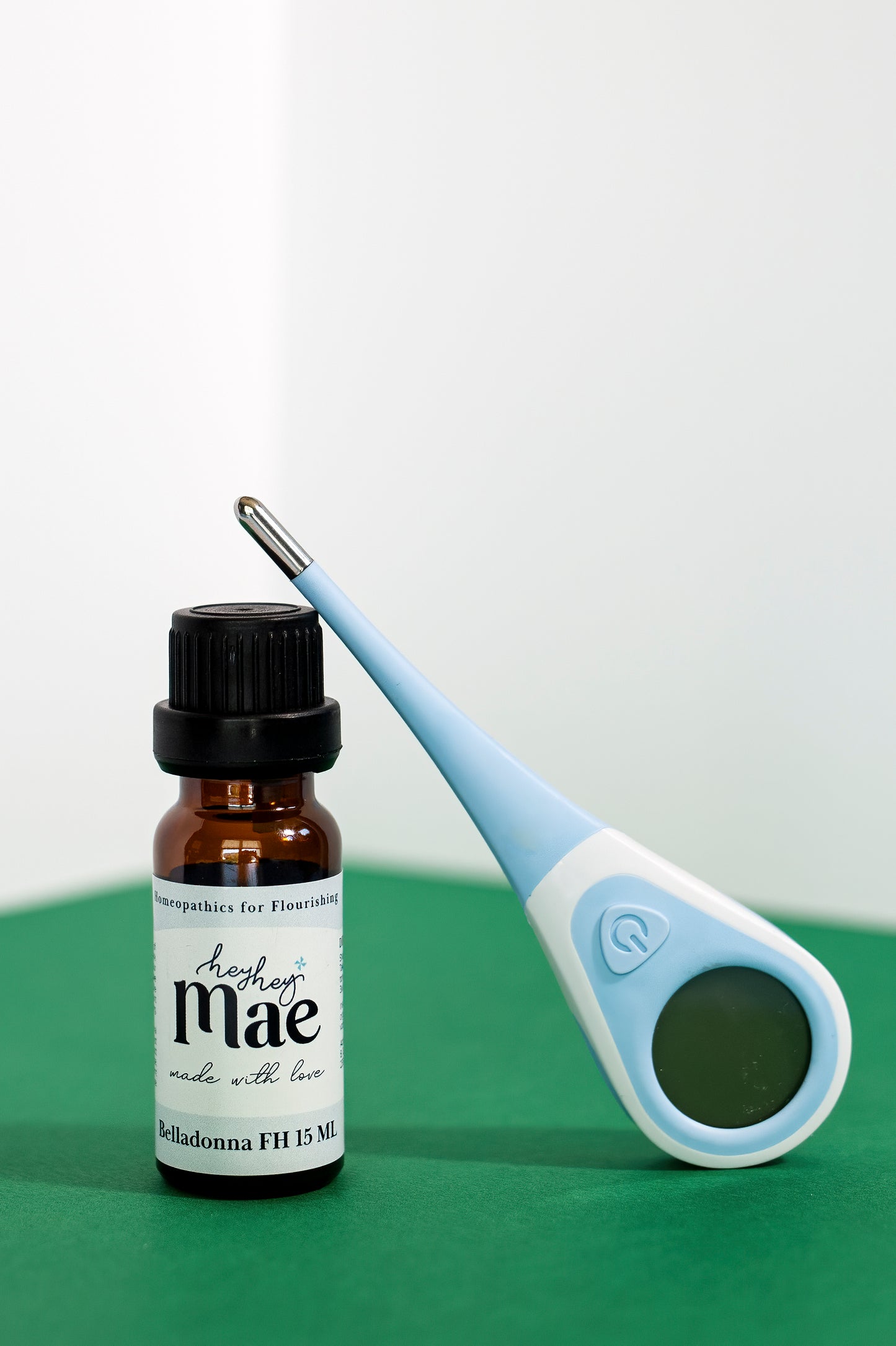 Belladonna FH 15ml