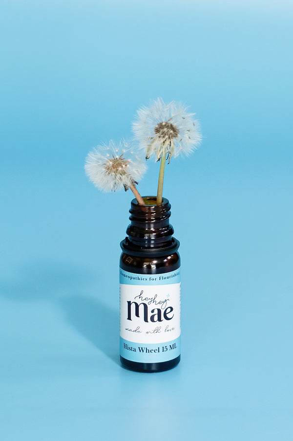 Allergy & Histamine