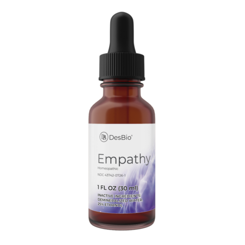 DesBio Empathy 1 oz