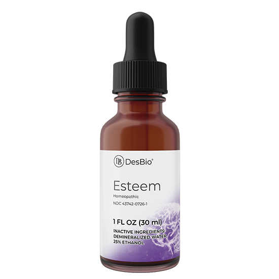 DesBio Esteem 1 oz