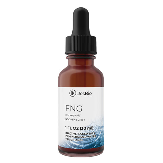 DesBio FNG 1 oz