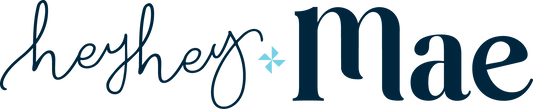 HHM Complete Blood Panel (In Care)