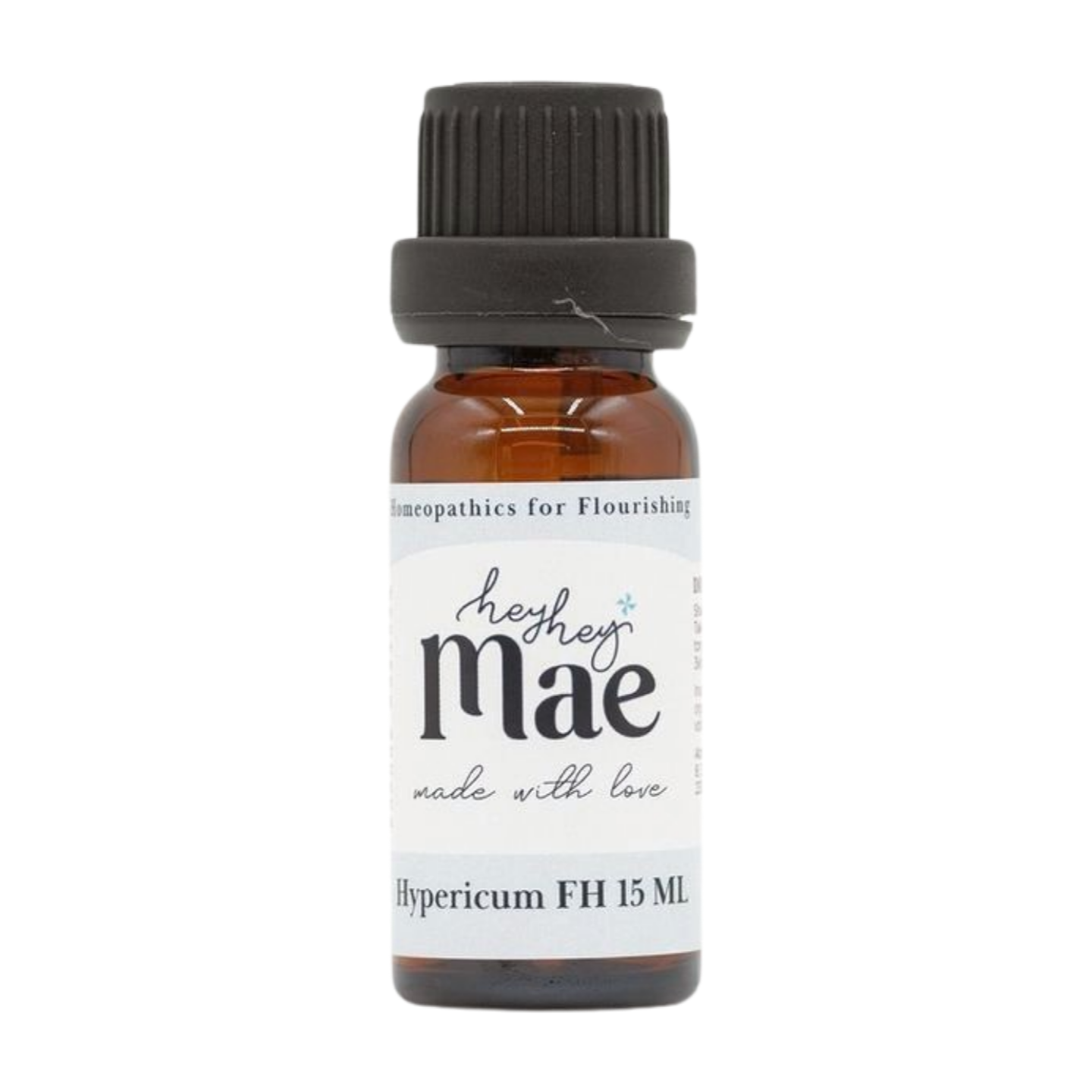 Hypericum 15ml
