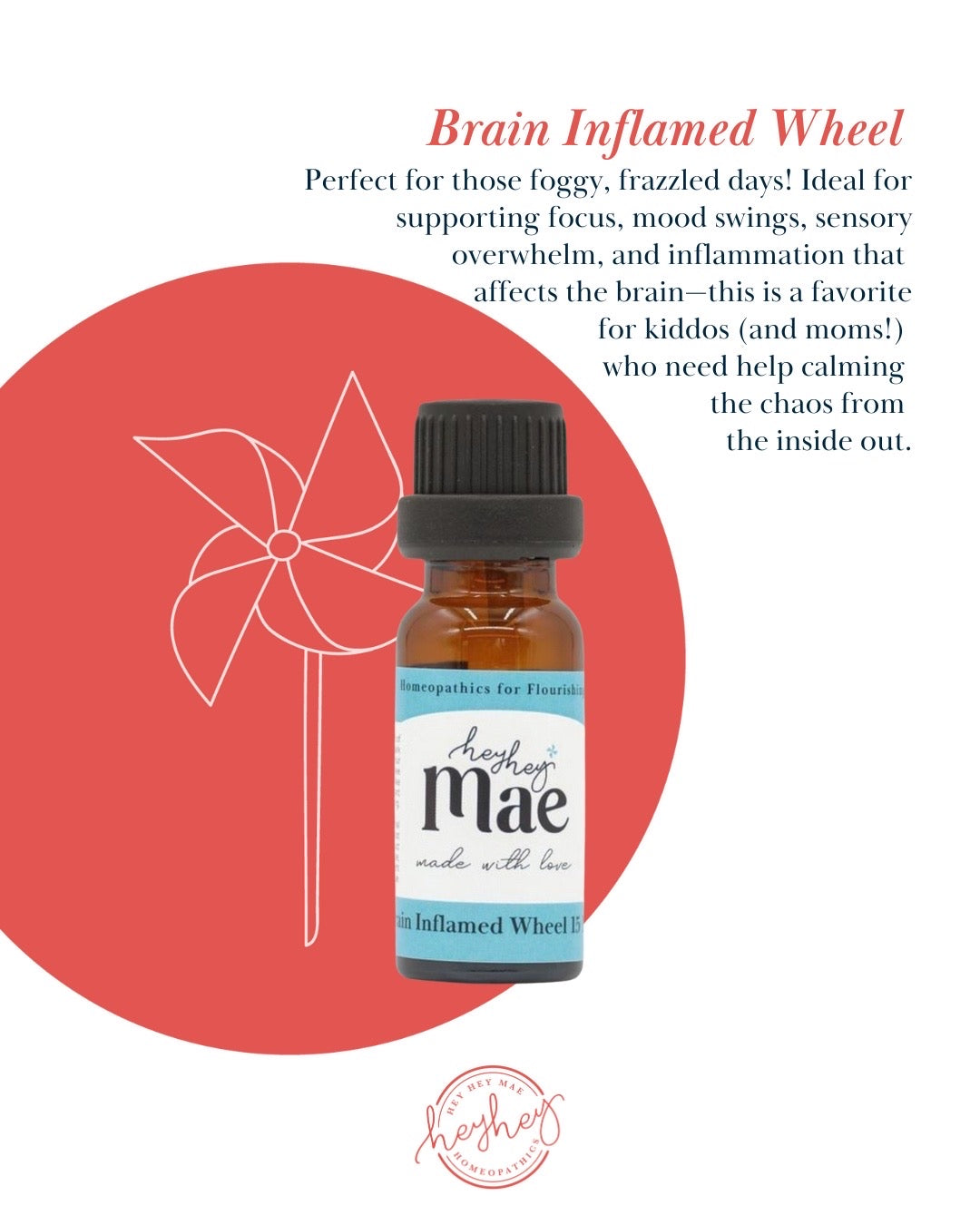 Emotions Fave 4 Homeopathy Set