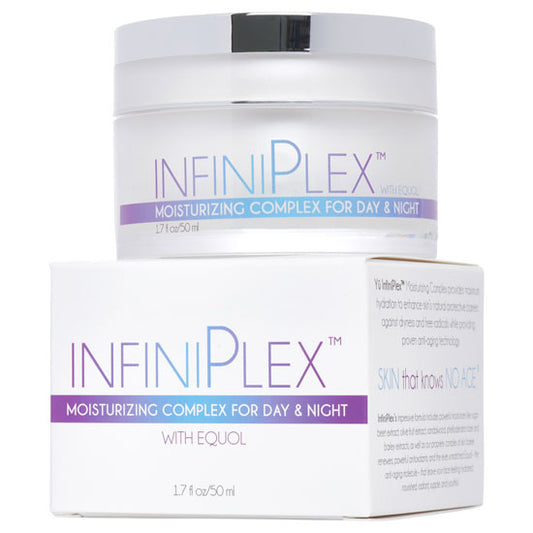 DesBio InfiniPlex 1.7 oz