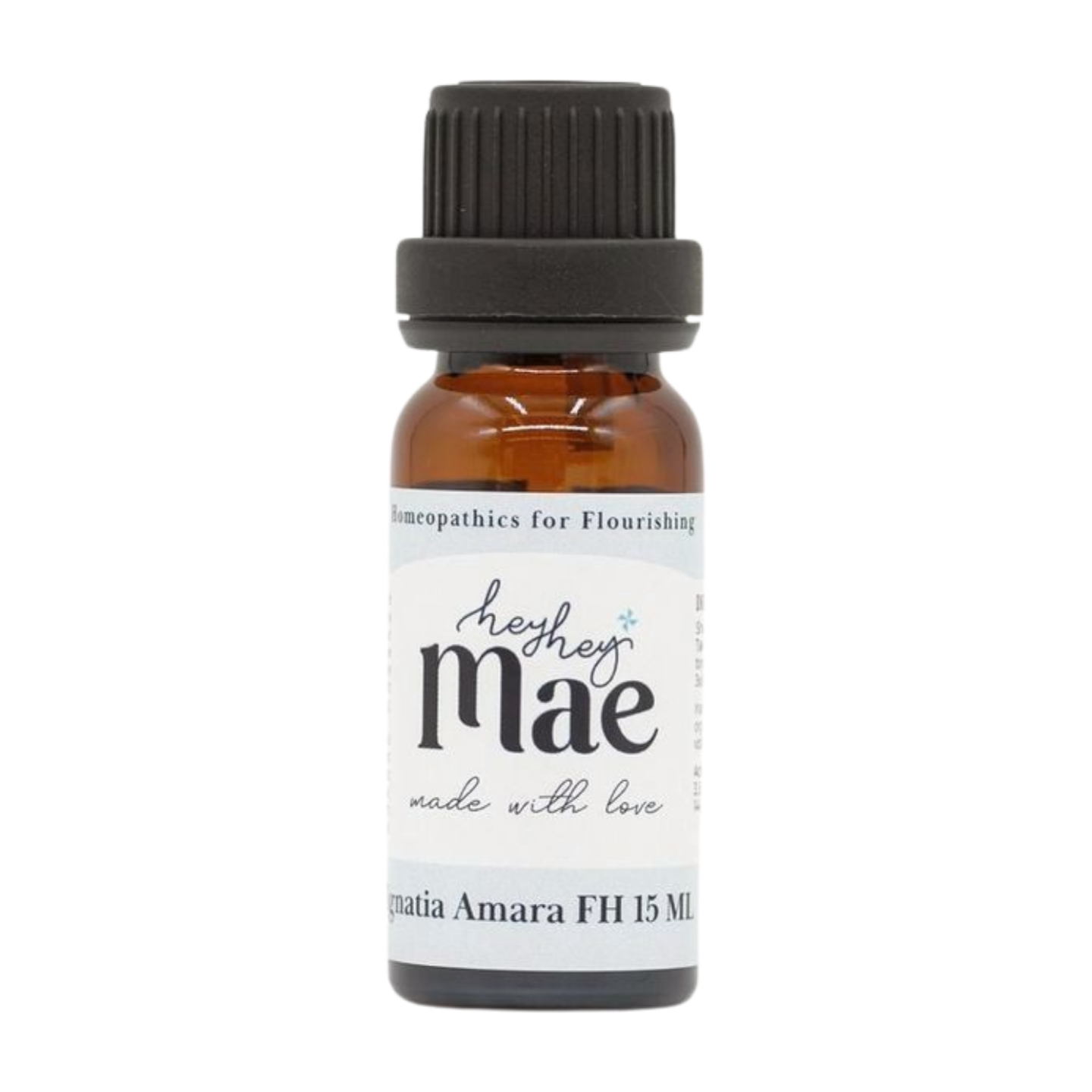 Ignatia Amara FH 15ml