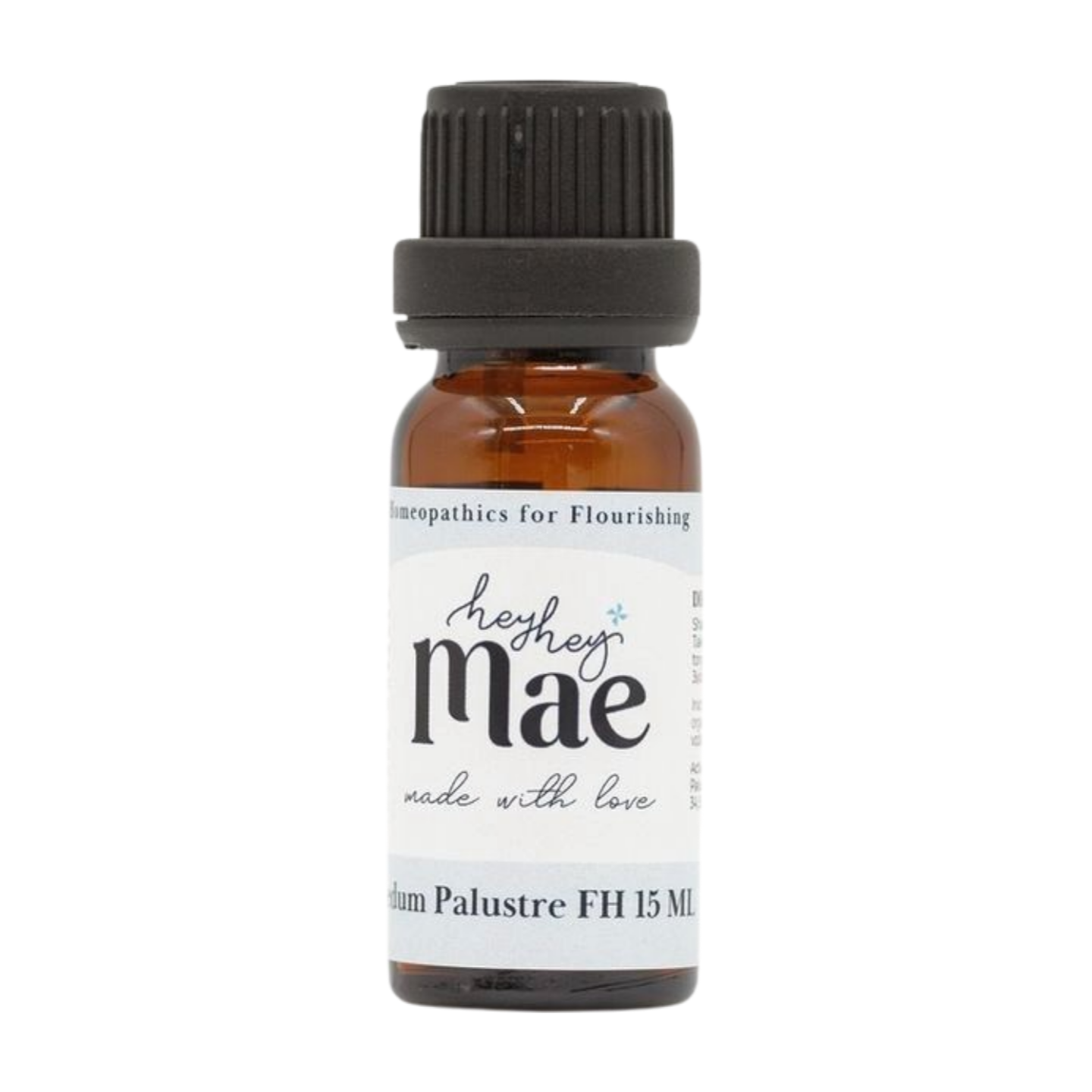 Ledum Palustre FH 15ml
