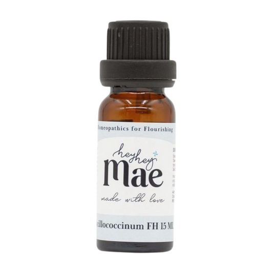 Oscillococcinum FH 15ml