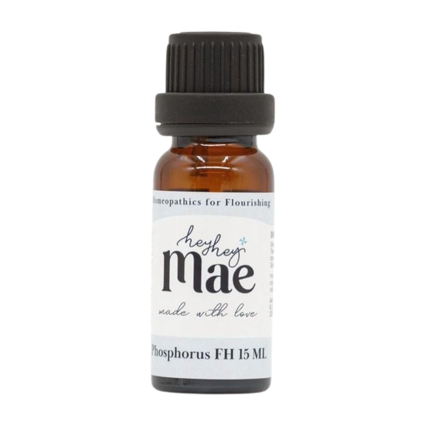 Phosphorus 15ml