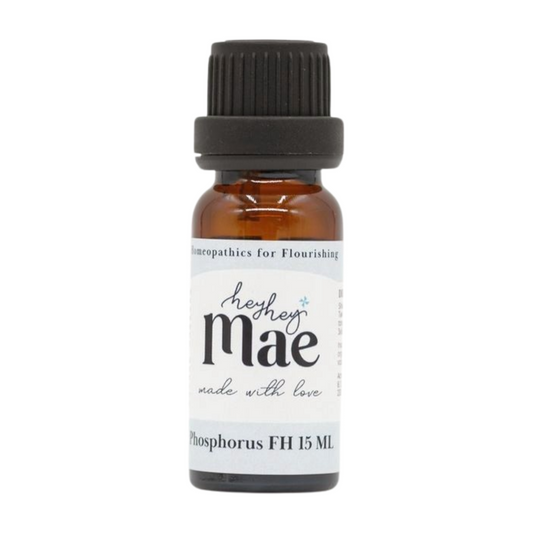 Phosphorus 15ml