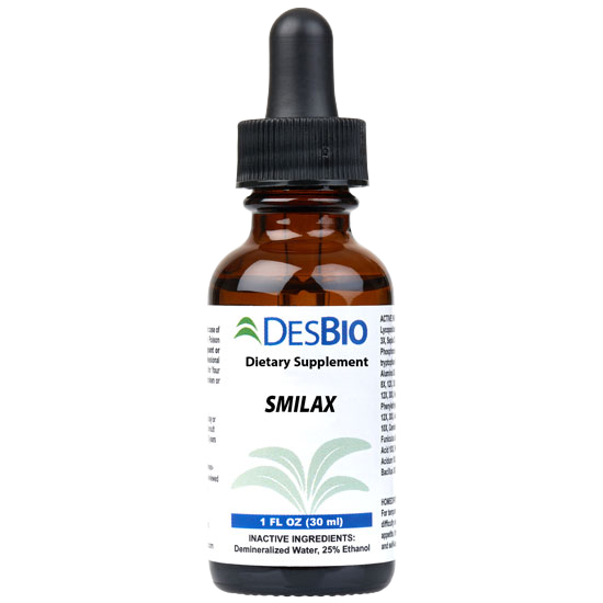 DesBio Smilax 1 oz