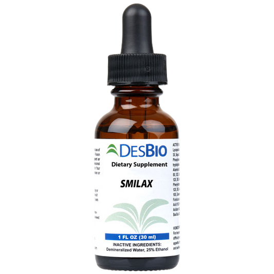 DesBio Smilax 1 oz