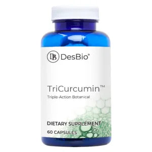 HHM Muscle Recovery Support Kit