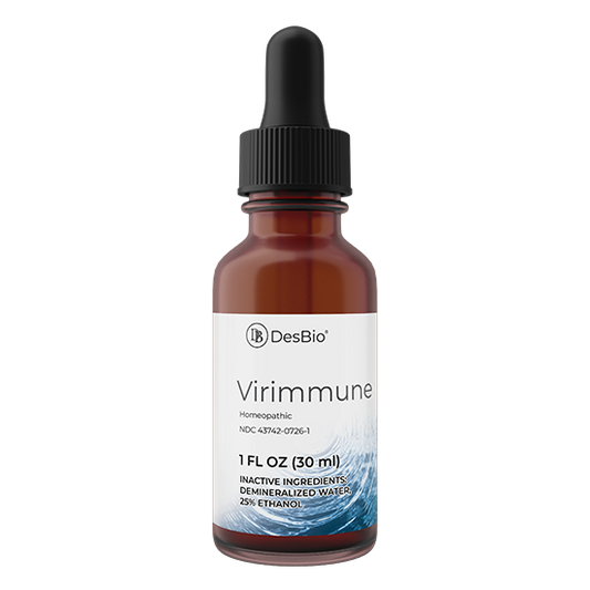 DesBio Virimmune 1 oz
