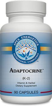 HHM Women's Hormone Kit