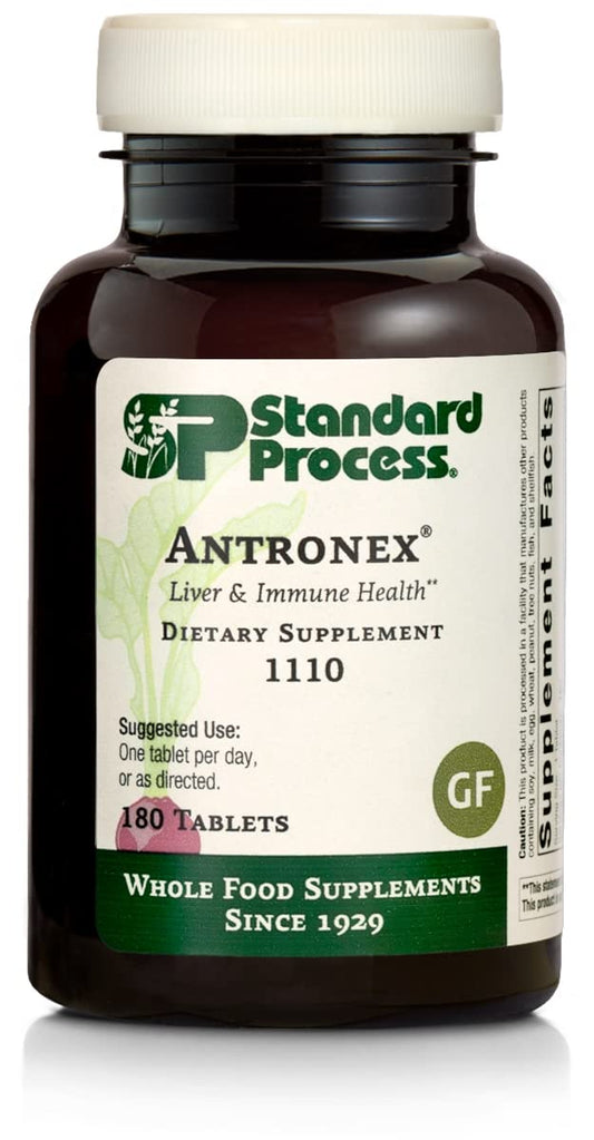 SP Antronex 180 tablets