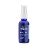 Physica Methyl B12 Spray 2 oz