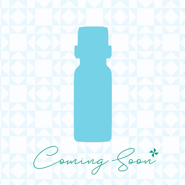 Lycopodium FH 15ml