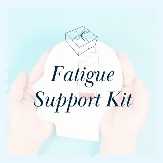 HHM Fatigue Support Kit