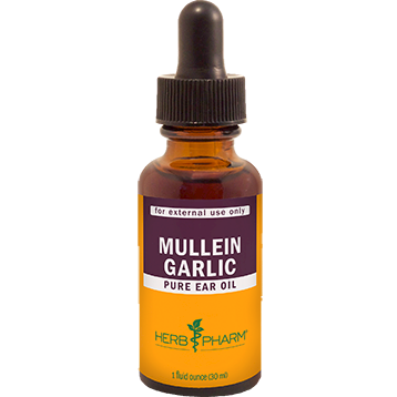 HHM Family Wellness Kit